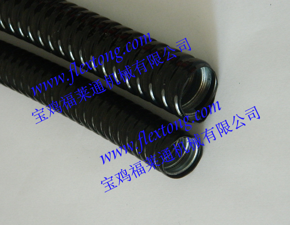 Steel Pvc ...